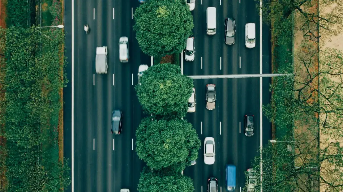 Diesle w Polsce: Zakaz 2035, SCT. Co z Twoim autem?