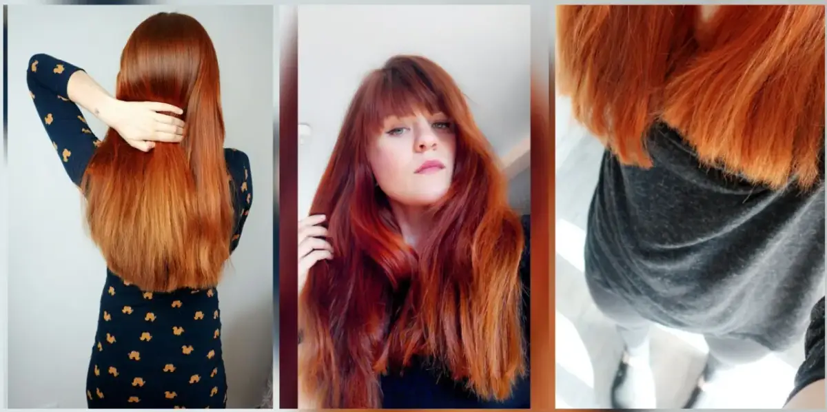 Henna: Niszczy czy wzmacnia włosy? Poznaj fakty i unikaj błędów