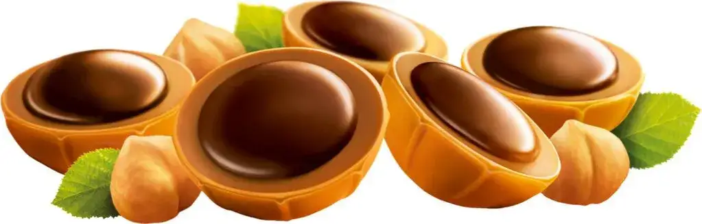 Toffifee Maxi Pack 400g: Gdzie kupić najtaniej? Cena, sztuki, kalorie