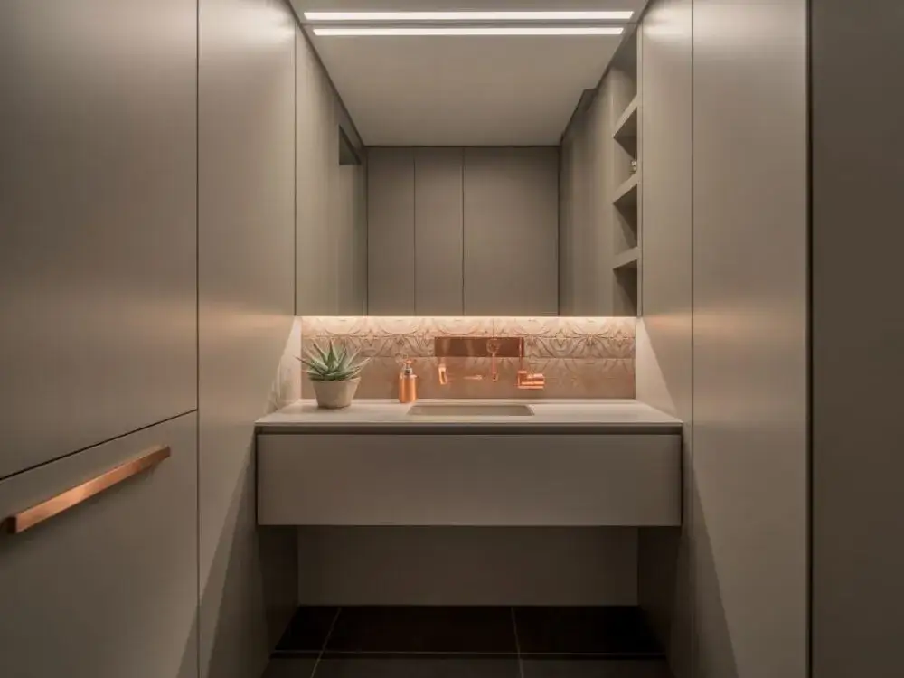 Jak zabudować rury w domu - skuteczne metody na estetyczne ukrycie