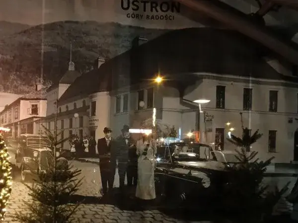 Ustroń jutro: Pogoda, atrakcje i co robić? Pełna prognoza!