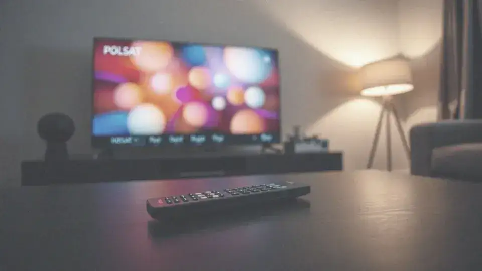 Jak włączyć kanały dla dorosłych w Cyfrowym Polsacie bez problemów