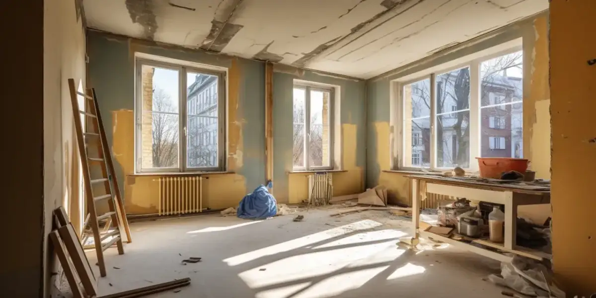 Ile kosztuje remont łazienki w bloku? Sprawdź, co wpływa na ceny