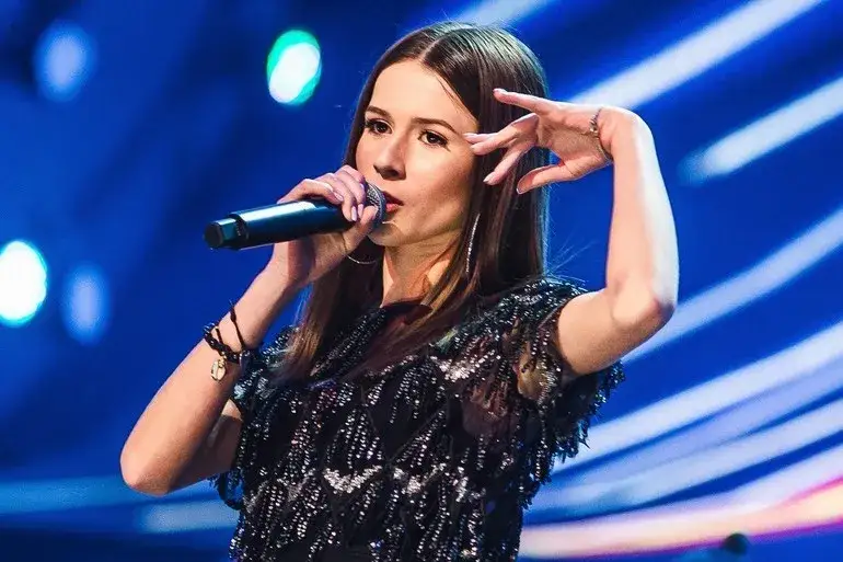 Ile kosztuje bilet na koncert Roksany Węgiel? Sprawdź ceny i oferty