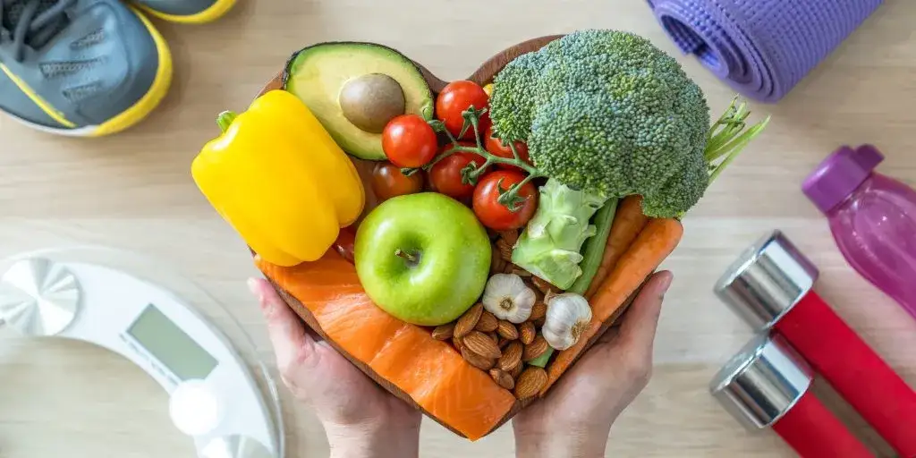 Co jeść po treningu? Klucz do regeneracji i budowy mięśni