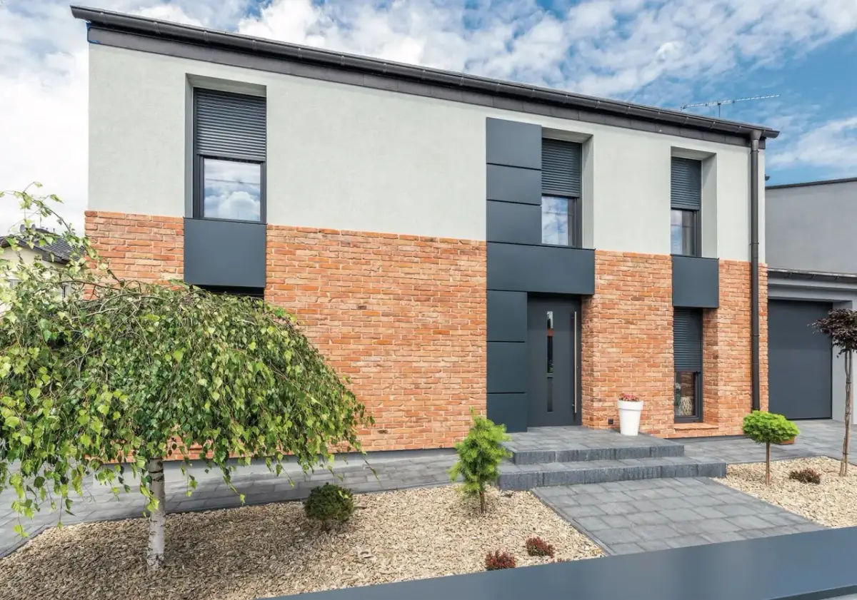 Jak dostać dofinansowanie do wymiany drzwi i uniknąć wysokich kosztów