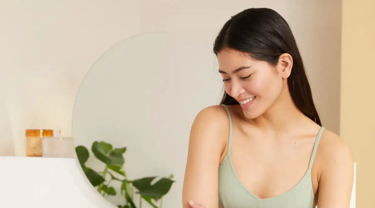 Krem na pryszcze: Wybierz idealny dla siebie i pozbądź się problemu