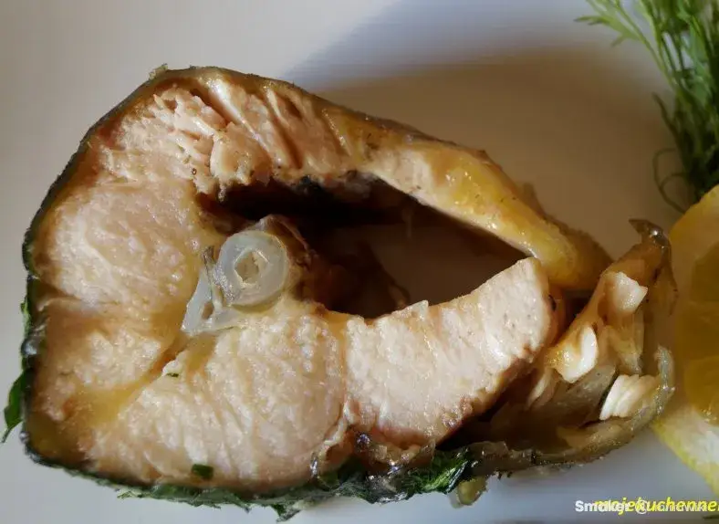 Jesiotr w domu? Sprawdź, jak łatwo przyrządzić królewską rybę!