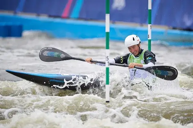 Mistrzostwa Europy w kajakarstwie górskim: historia, wyniki i emocje