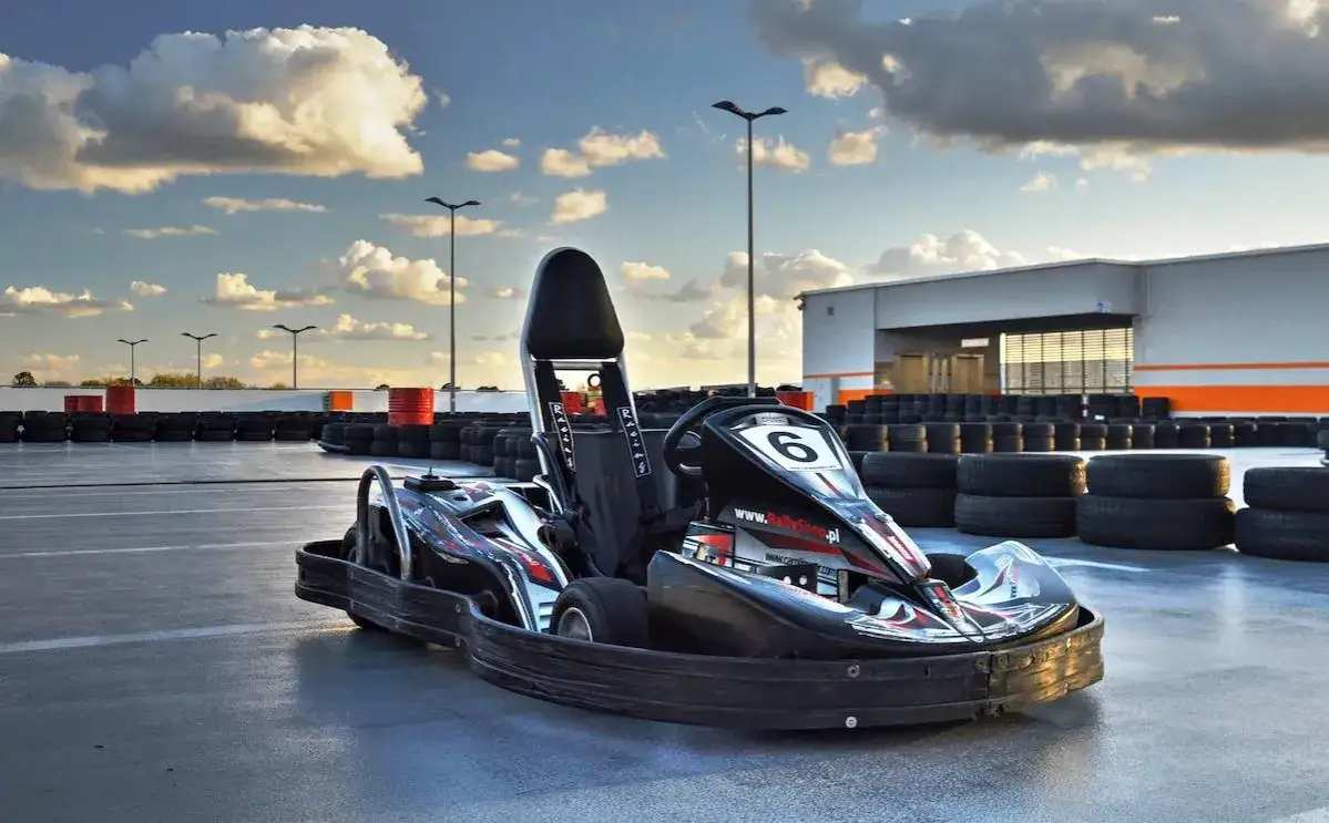 Jak zrobić rynny drewniane - proste kroki i unikanie błędów