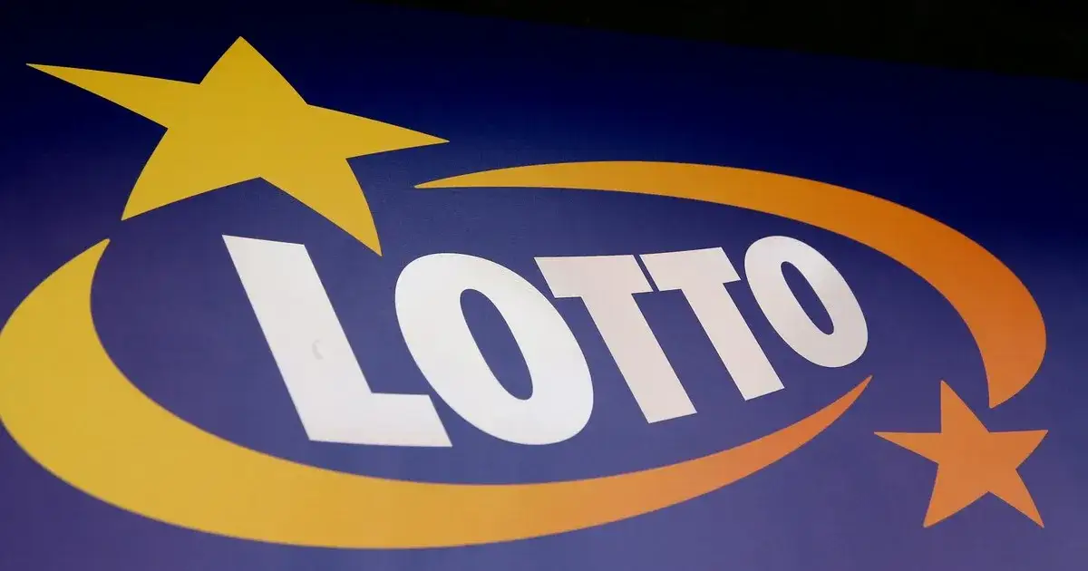 Jak usunąć konto na lotto i uniknąć problemów z wypłatą środków