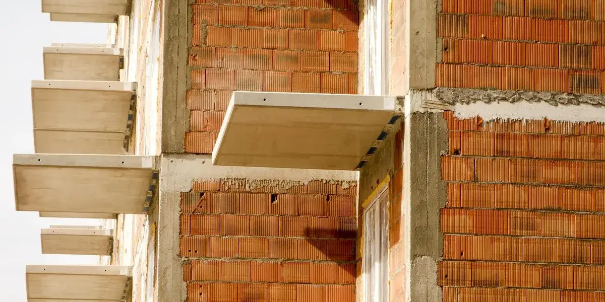 Ile mieszkań brakuje w Polsce? Zaskakujące dane o deficycie mieszkań