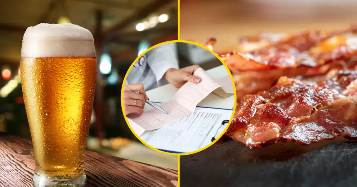 Jakie leki na arytmię serca pomogą uniknąć poważnych problemów?