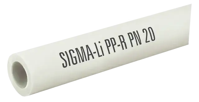 Rura PP 40 ile to cali? Sprawdź, jak przeliczyć średnicę!