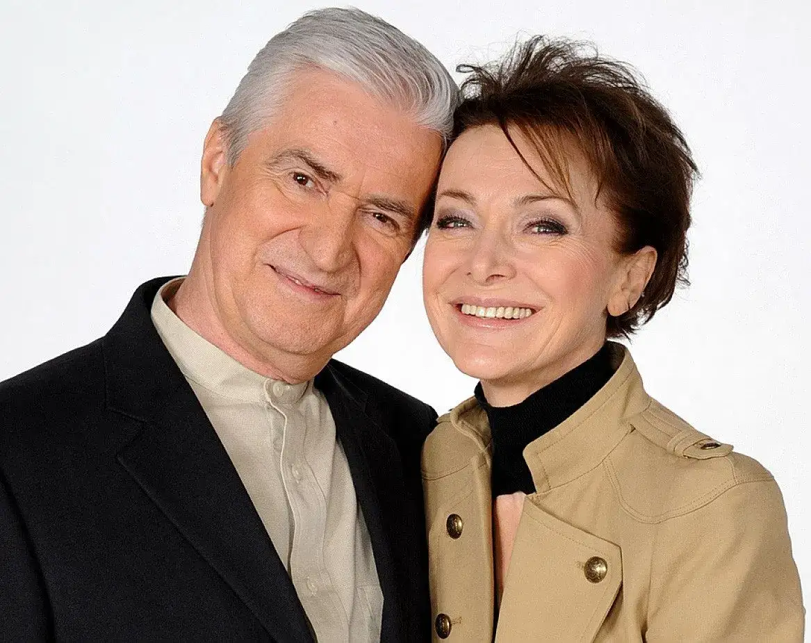 Kto śpiewał "Kawiarenki"? Irena Jarocka i historia hitu lat 70.