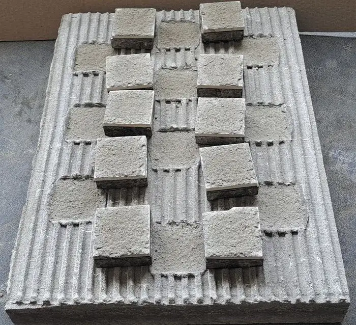 Czy można mieszać cement z klejem? Ryzyko i skutki dla płytek