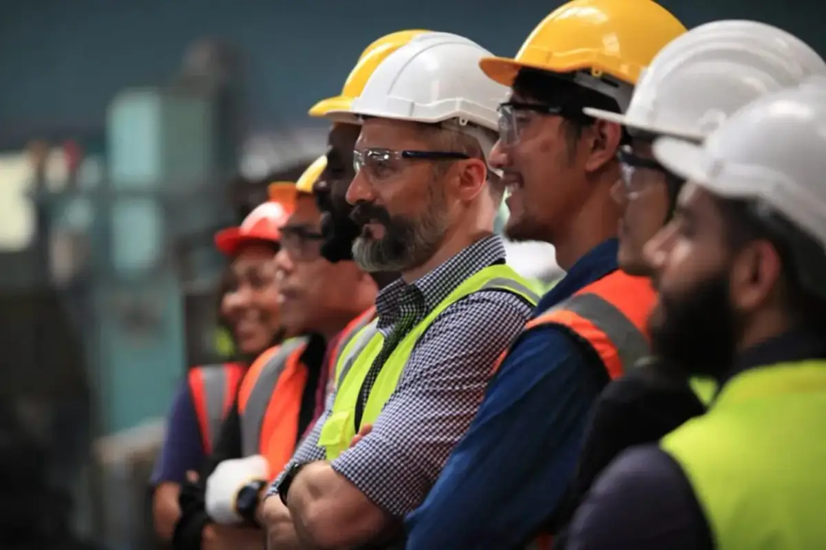 Kursy zawodowe: Ile trwają i jak wybrać idealny dla siebie?