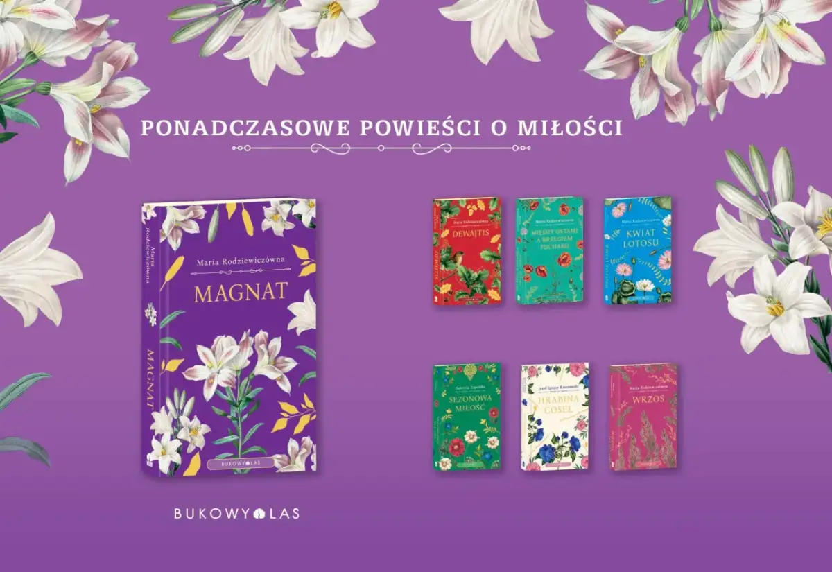 O czym jest książka Dewajtis? Poznaj jej poruszającą fabułę i bohaterów