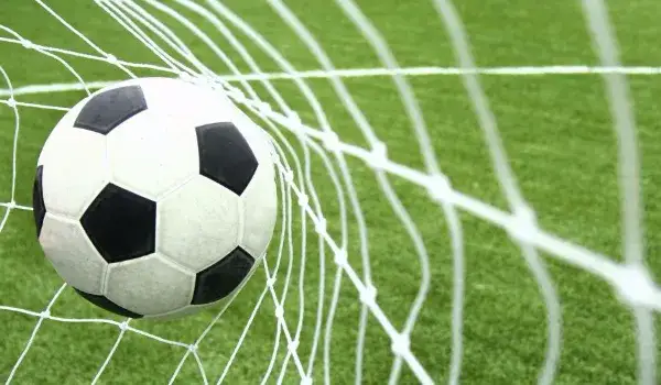 Ile wiesz o piłce nożnej? Rozwiąż quiz i zostań mistrzem!