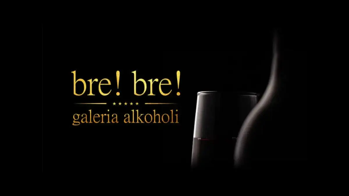 Jak otworzyć piwo łyżką - prosta metoda, która zaskoczy każdego