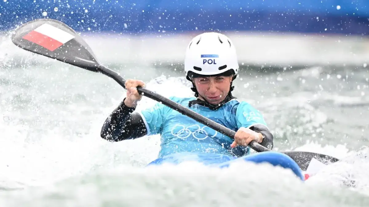 Mistrzostwa Europy w Kajakarstwie 2025: Terminarz, Polacy, Wyniki