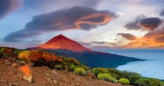 Gdzie na wakacje do Hiszpanii? Odkryj najpiękniejsze miejsca i atrakcje