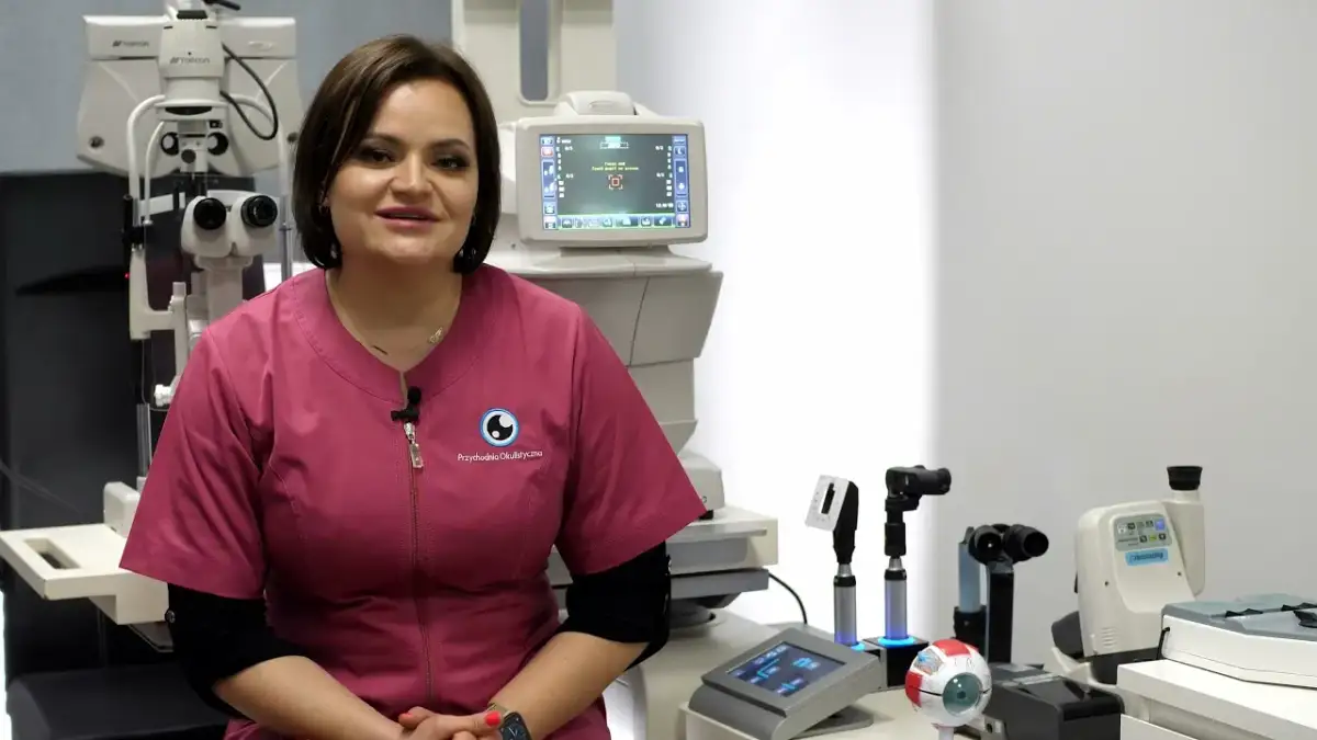 Czy czytanie psuje wzrok? Fakty, które zaskoczą każdego miłośnika książek