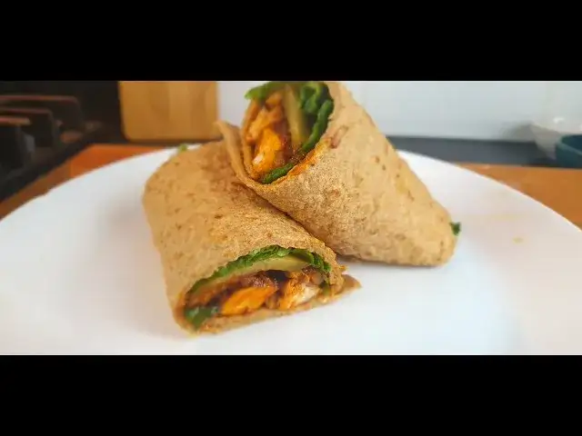 Kebab na keto? Tak! Jak jeść ulubiony fast food i nie łamać diety