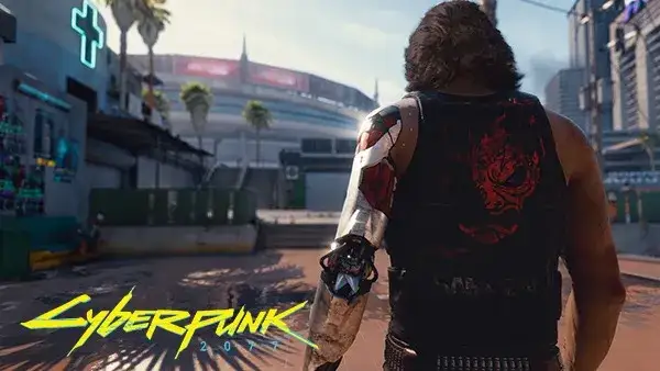 Gry co się biega – odkryj najlepsze tytuły i graj za darmo