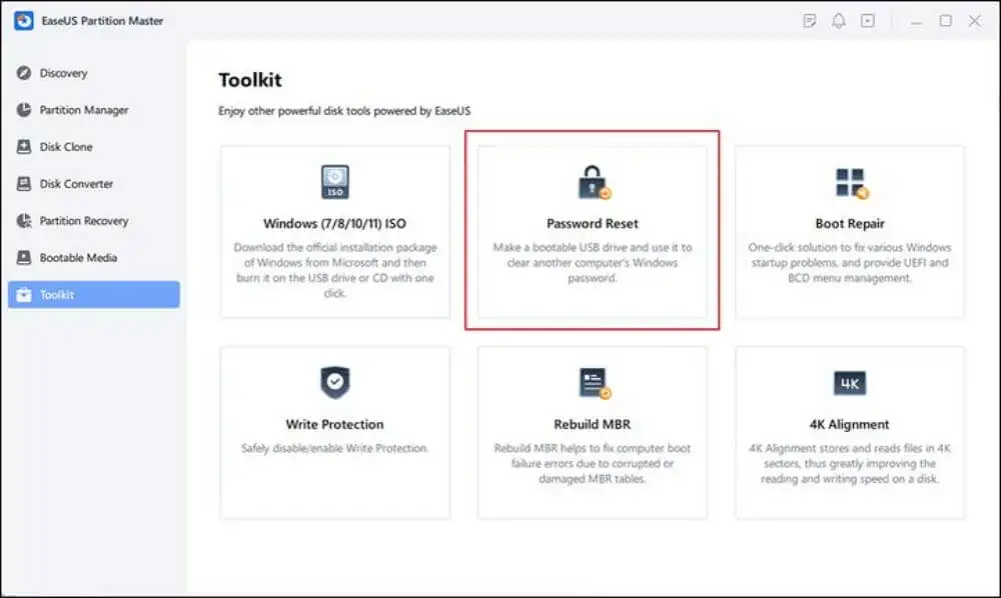 Jak zmienić hasło w Windows 11 - Proste kroki, uniknij problemów
