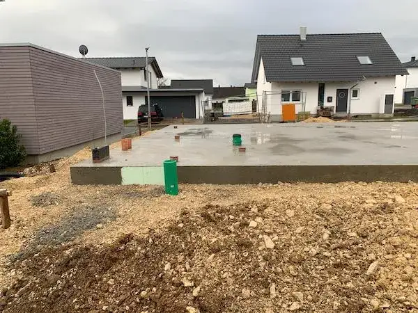 Was kostet ein Keller bei Massa Haus? Wichtige Kostenfaktoren und Tipps