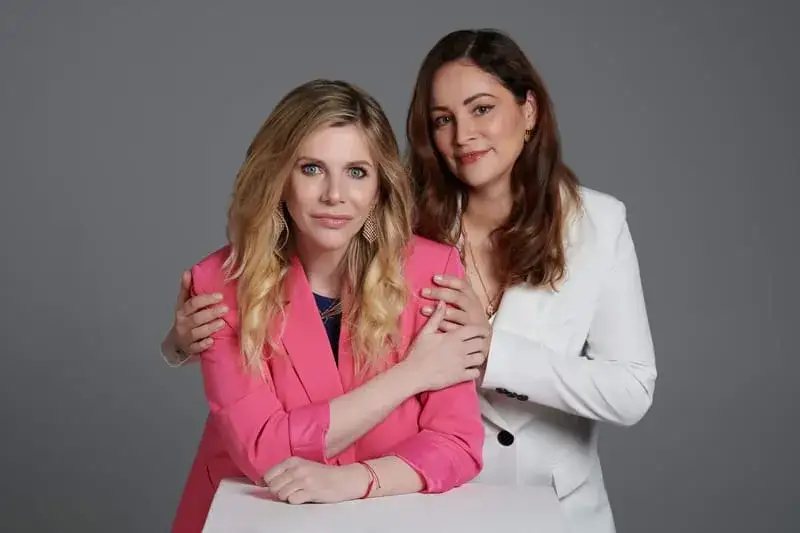 Kto finansował rewolucję bolszewicką? Niemcy, Wall Street i tajemnice