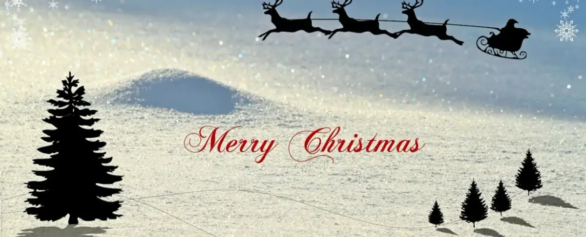 Jak składać życzenia świąteczne, aby były wyjątkowe i pamiętane