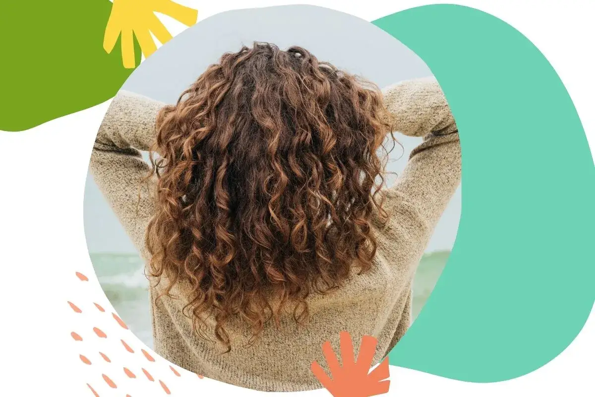 Najlepsze odżywki do włosów kręconych - co warto wiedzieć przed zakupem