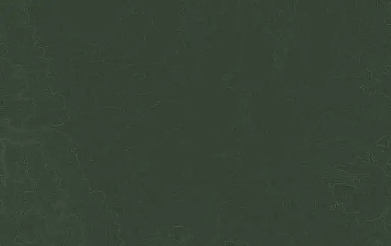 Mapa tras rowerowych w Augustowie - odkryj najlepsze trasy na rower