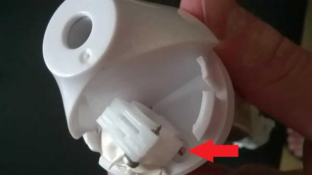 Jak naprawić irygator - skuteczne metody samodzielnej naprawy