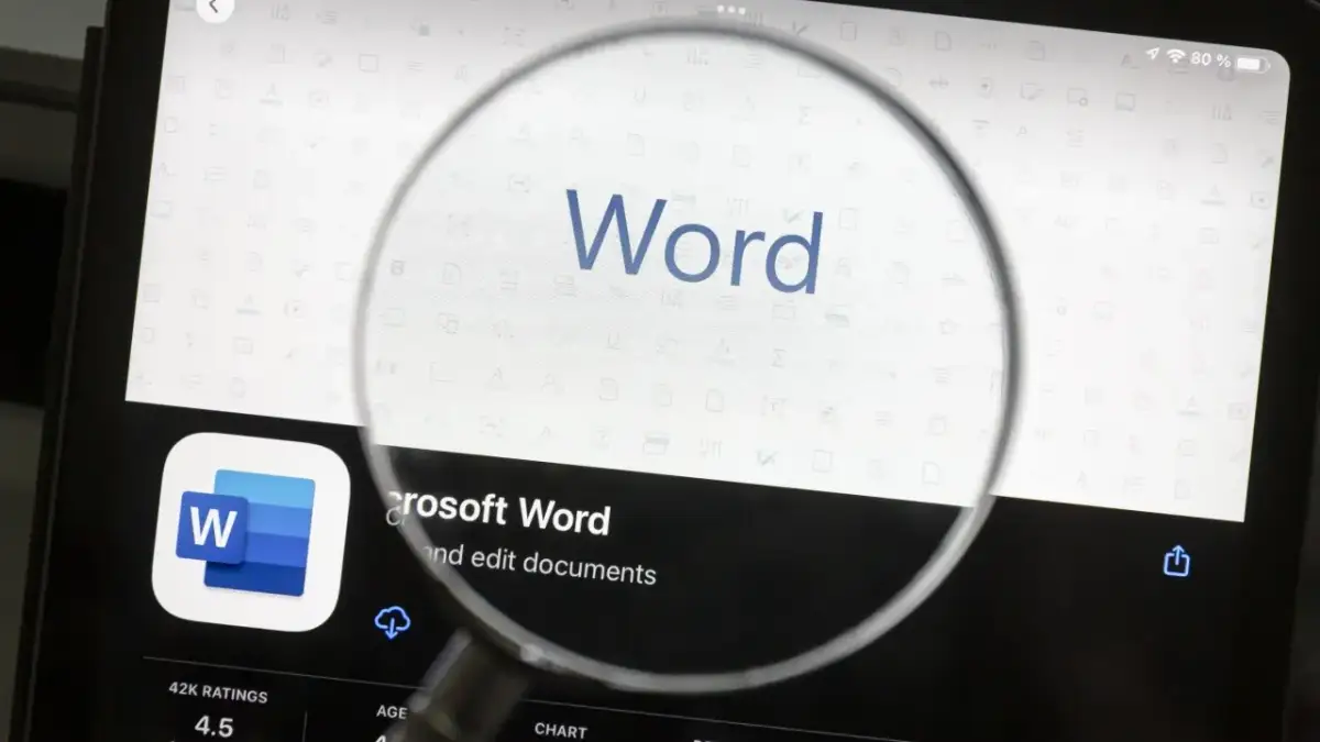 Jak usunąć stronę w Word – proste sposoby na pozbycie się problemu