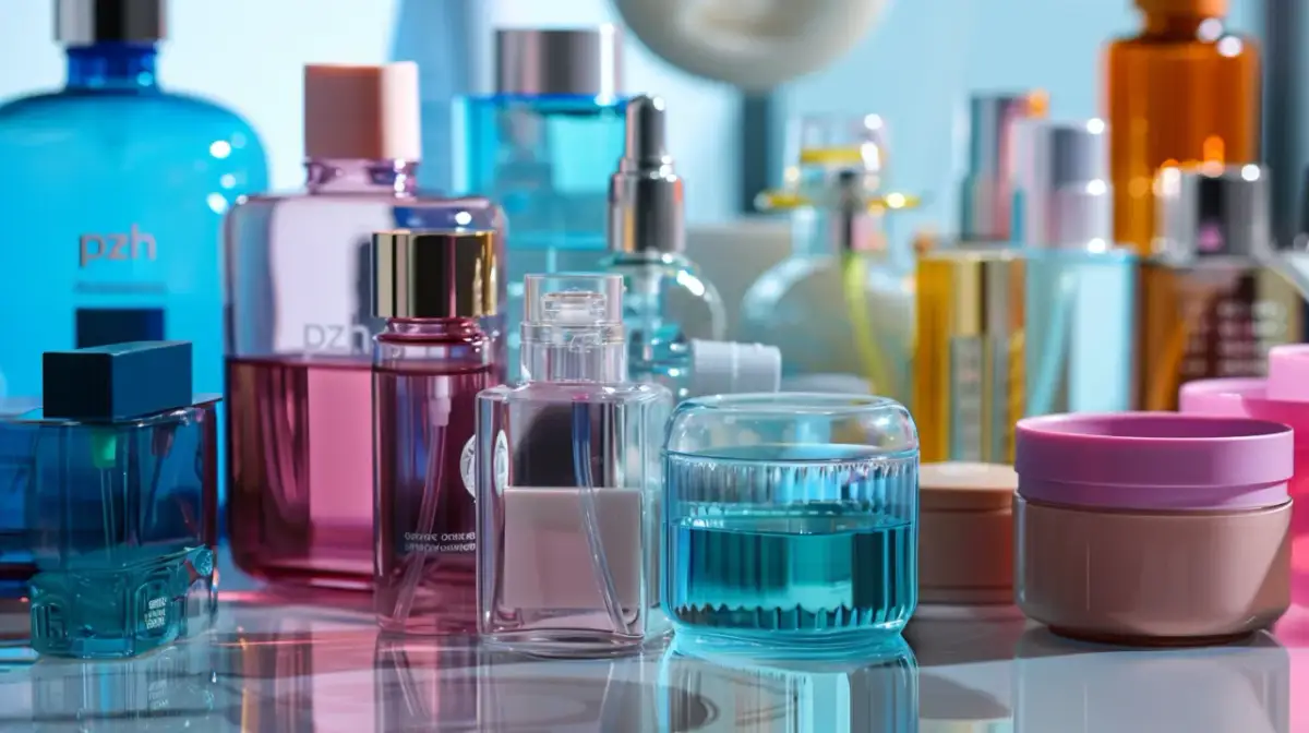 Atest PZH: Dlaczego jest ważny dla zdrowia i bezpieczeństwa?