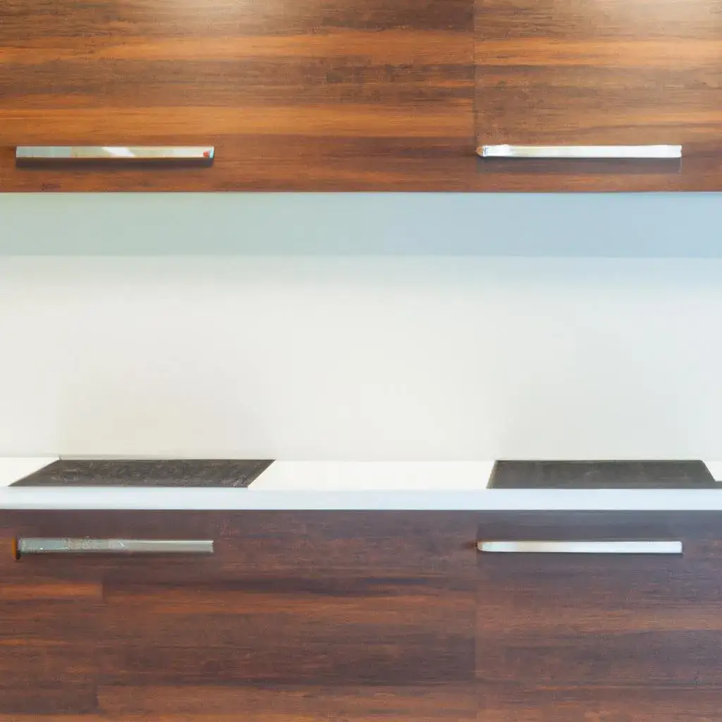 Jaki lakier do blatu kuchennego? Wybierz najlepszy dla swojego wnętrza