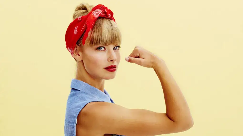 Czego życzyć kobietom? 10 wyjątkowych pomysłów na życzenia