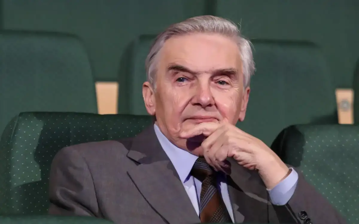 Jeden z dziesięciu od kiedy? Odkryj historię kultowego teleturnieju