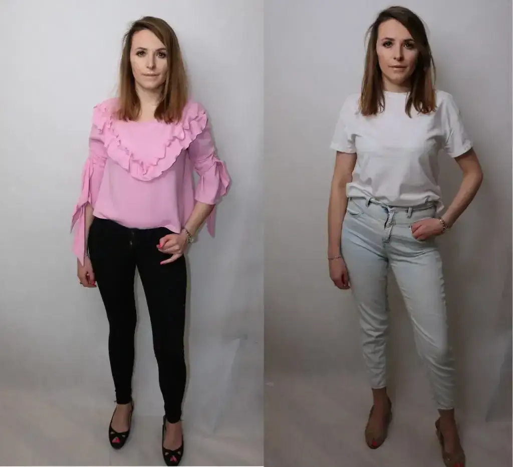 Mały biust? Skuteczne sposoby naturalnego powiększenia piersi bez operacji