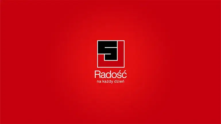 Jak powinna być modlitwa, by podobała się Bogu i była skuteczna