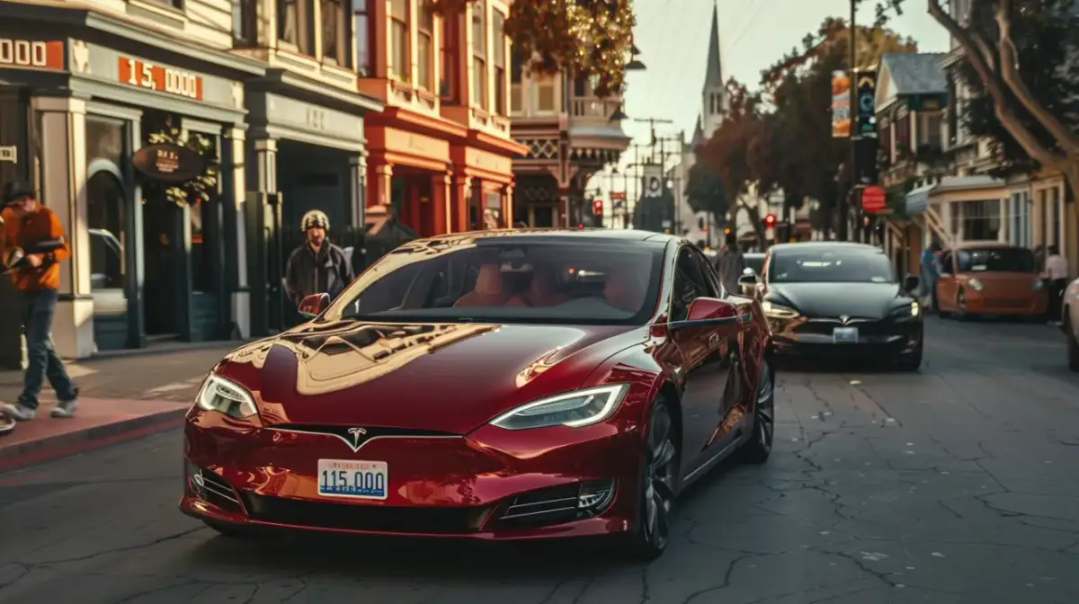 Jakie kombi do 15 tysięcy warto kupić? Najlepsze tanie modele samochodów