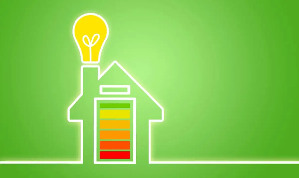 Dofinansowanie do magazynów energii: „Mój Prąd” i inne opcje uzyskania dotacji