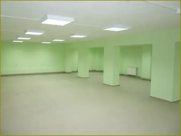 Jak zmienić przeznaczenie budynku: uniknij kosztownych błędów