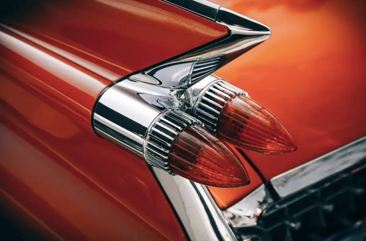 Od Brabusa po Carlex – najciekawsi tunerzy marek samochodowych