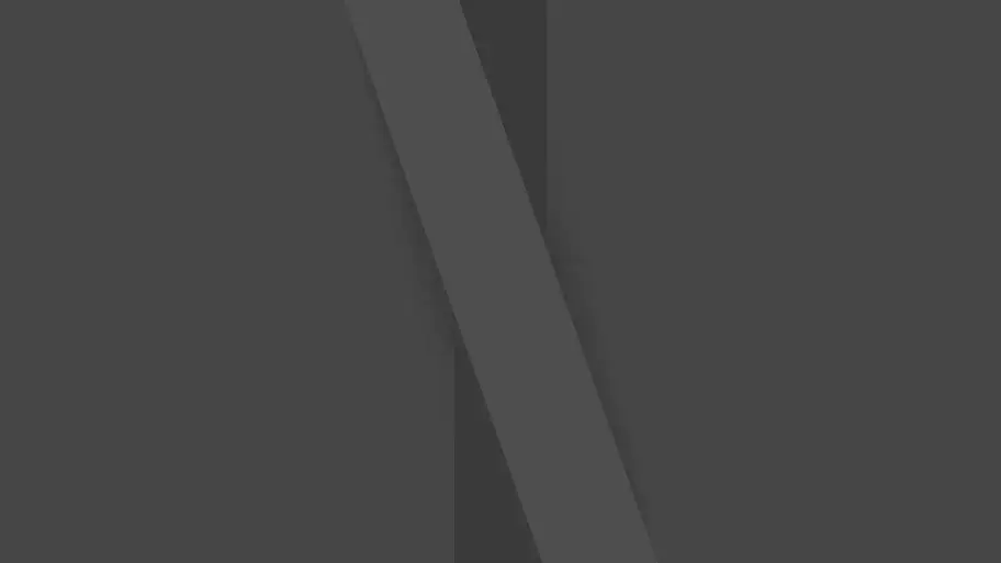 Gdzie obejrzeć Pewnego razu w Hollywood? Sprawdź dostępne opcje