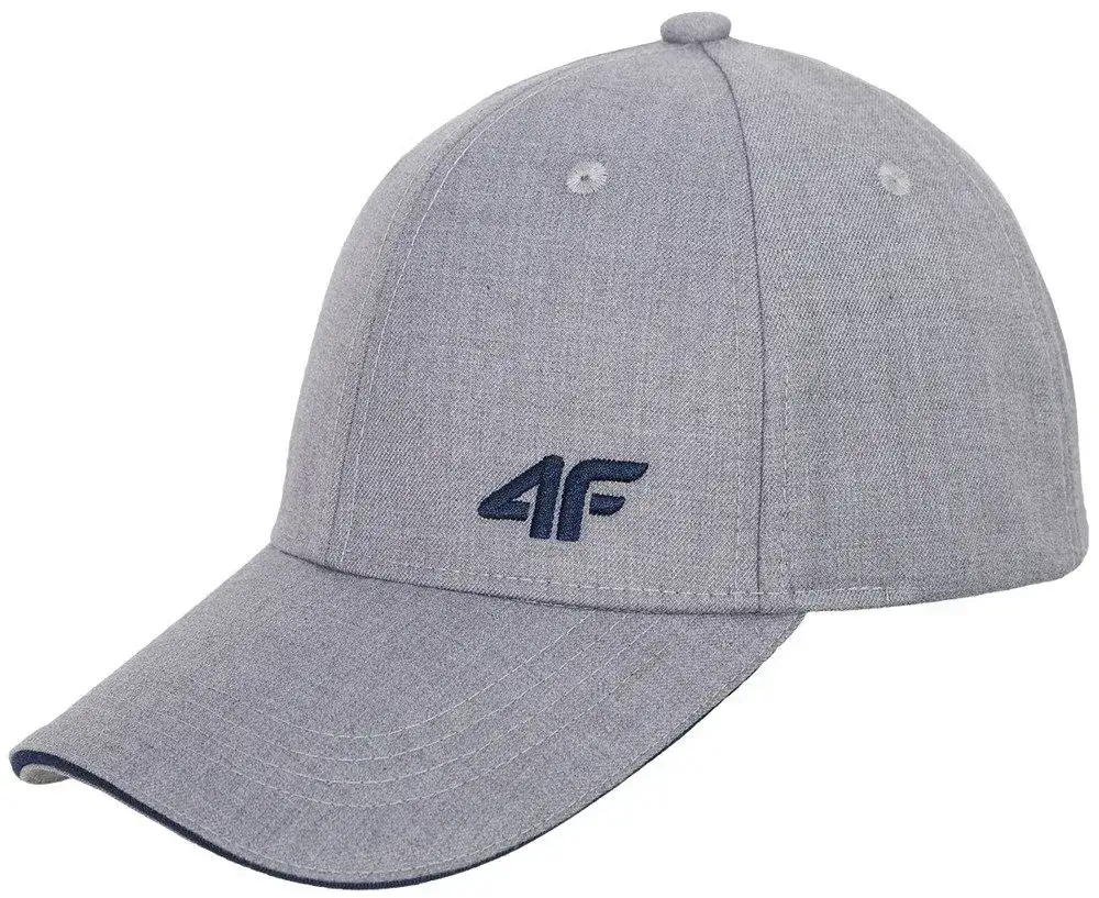 Czapka z daszkiem dla kogo? Idealne rozwiązania dla różnych grup wiekowych