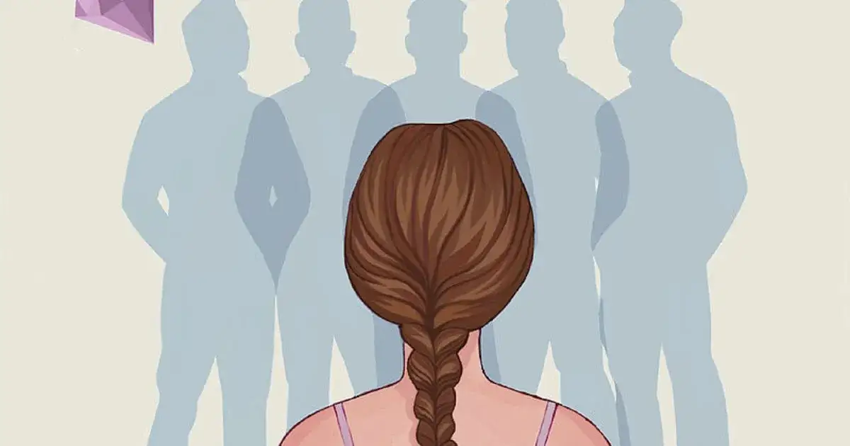 Książka rodzina monet o czym jest? Odkryj mroczne sekrety i emocje